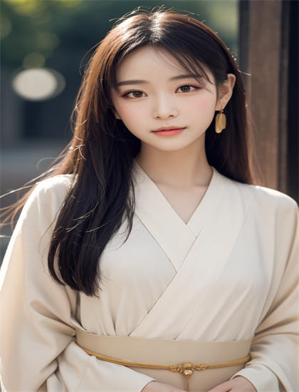 《神偷奶爸2英文版》独家揭秘：演员们的精彩表演背后 展现影视工作者的专业精神