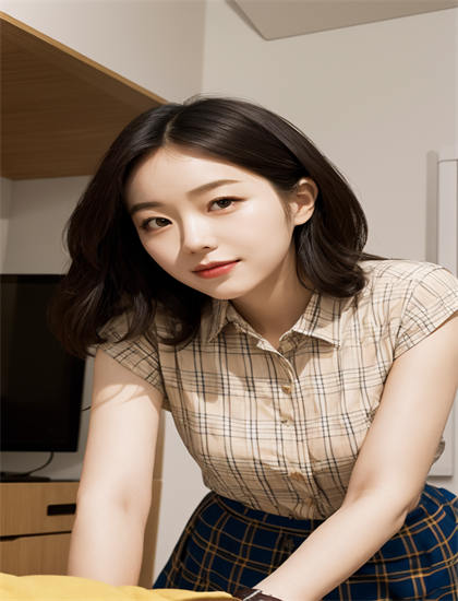 《石磨的婚事》系列作品比较：各部特点与优劣分析