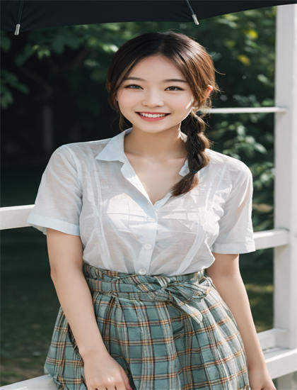 探秘全民追女王的文化符号与象征意义