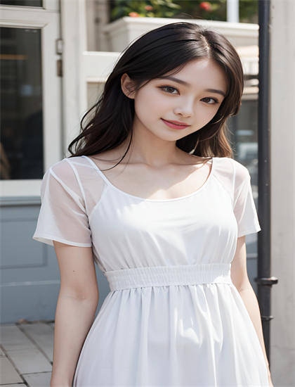 文化研究：《酷热2023》如何展现编剧的叙事结构与情节设计 探索艺术与文化的互动关系