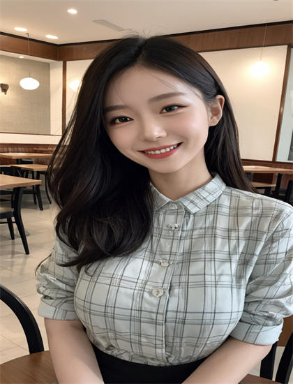 文化研究：《情事：年轻的后妈》如何展现的角色塑造与表演艺术 认识文化多样性的价值