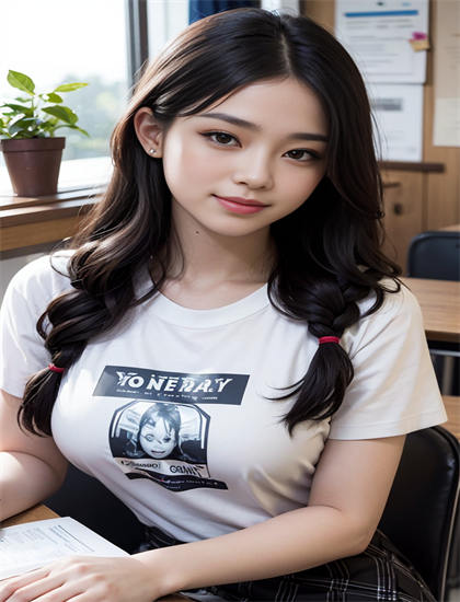 《若熙传》评分测评：是否值得花时间观看的深度专业分析，国语配音