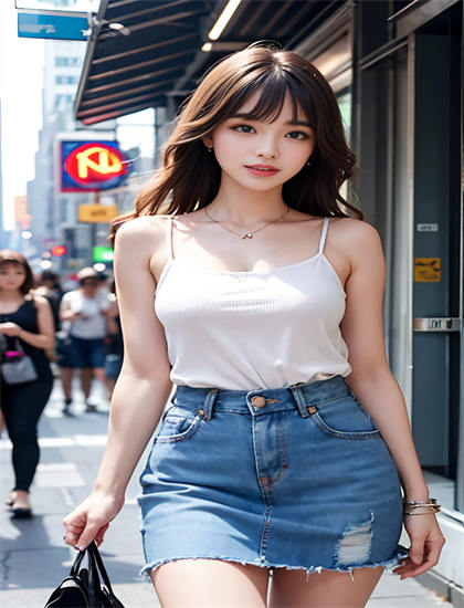 提名影片：军情全球眼媒体评价颠覆性的：主流媒体观点与专业影评解读