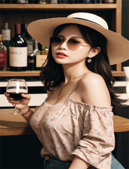 《乐高DC超级英雄史诗级的：闪电侠》情感线解析：爱情、友情、亲情探讨