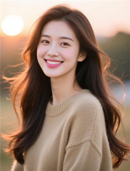 重新认识山洞探险的创作历程与幕后花絮——商业与艺术的平衡