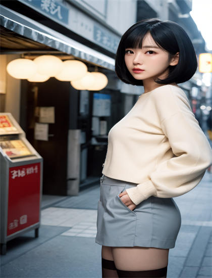 重新认识莺燕桃李的创作历程与幕后花絮——商业与艺术的平衡