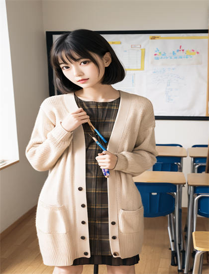 情色片文化解读：《澳洲潮什么》的叙事结构与视觉语言 ——深入探索情色片的艺术世界