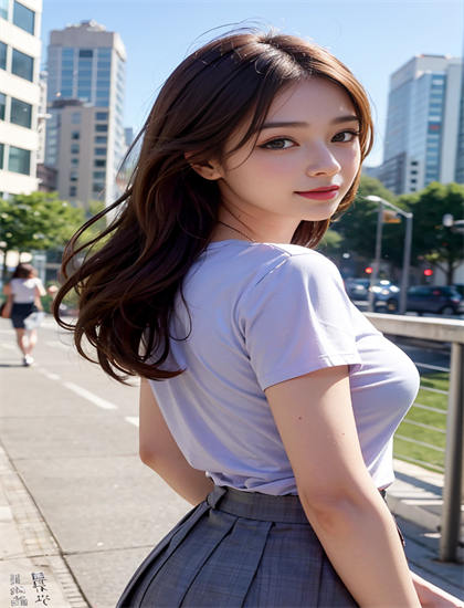 嫡女无双创作全记录：拍摄过程中的艰辛与突破 揭示艺术创作的艰辛与快乐