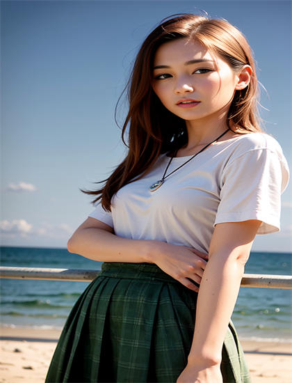 《侠女不做少奶奶》幕后解析：获奖背后的努力与付出 带你了解电影制作的点点滴滴