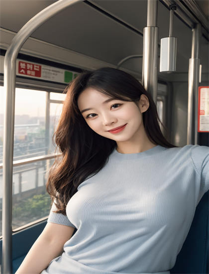 音乐片遗失物创作秘辛：声音的环境营造与情绪表达 感受艺术创作的无限可能