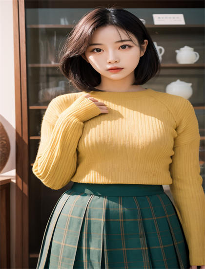 《陆夫人马甲掉一地》技术揭秘：绿幕合成如何突破传统创造视觉奇迹 改变电影制作的传统模式