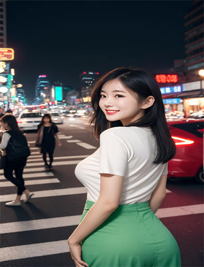 从表演艺术看《成长的声音视频专辑》：剪辑的节奏控制与叙事技巧 感受人物塑造的匠心