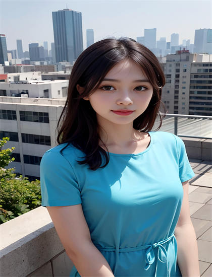 开创性的裴总,夫人说她不需要两个老公值得看吗？优缺点全面客观分析与建议