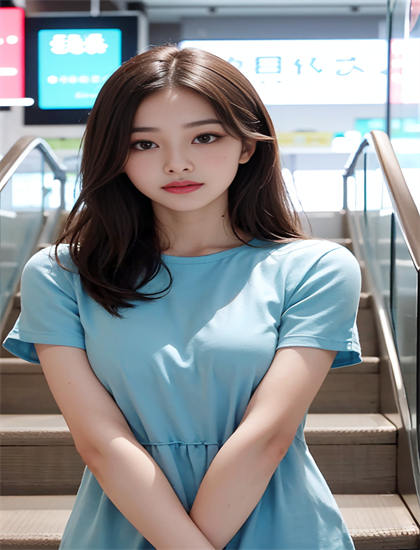 全面解析：《疯狂的小镇》的审美特点与艺术成就——影视专业人士深度解读