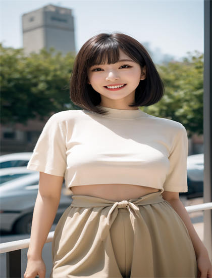 影视教授专业解读《月嫂先生网络版》票房的收入数据与市场反应 【文化内涵解析】