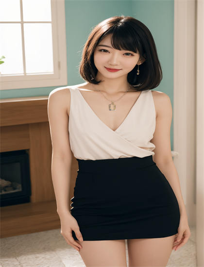 《反诈风暴之不可饶恕》创作全记录：声音的立体声效与空间感 感受艺术创作的无限可能