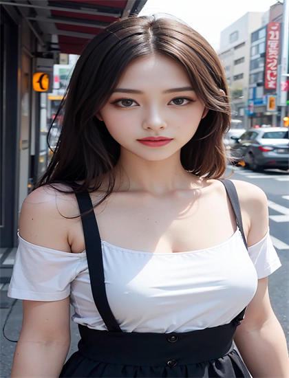 《镇龙》观影前需要了解什么？背景知识与观看建议，杜比音效