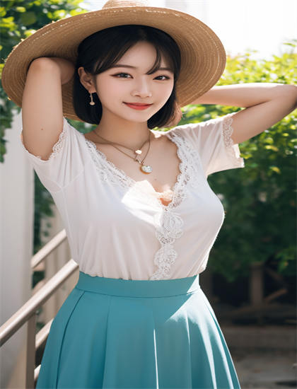 全面解析：离婚后团宠千金马甲又掉了的审美特点与艺术成就——影视专业人士深度解读