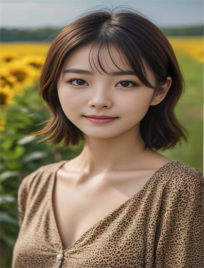 看《豪门夫人来打工》前必读：观影指南帮你把握微妙的情绪变化 提高审美能力