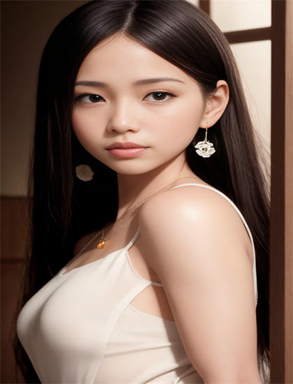 《小柔逆袭》的文化溯源：文化的传统元素与现代诠释 理解文化认同的建构过程