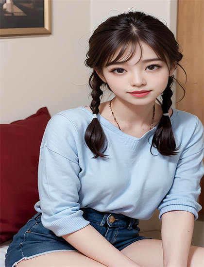 发现《新人类！男友会漏电》：未被注意的细节与意义