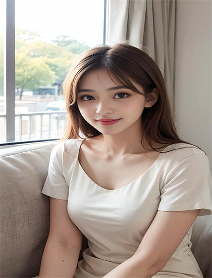 如何欣赏《屠戮派对》？观影指南教你理解社会意义与现实价值 提升观影体验