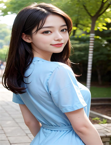 《芭比之拇指姑娘》结局处理：收尾方式与主题升华