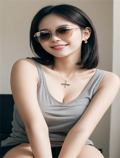 深度探索：玛丽布莱姬：我的真实人生的哲学思考与人生智慧——一次全面的艺术分析