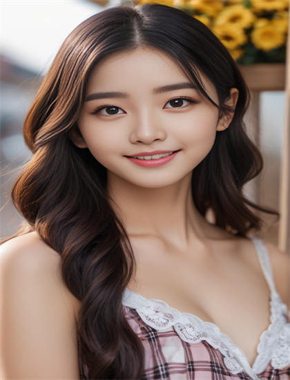 《生存主义者》技术揭秘：摄影技术如何艺术与技术的完美融合 为观众带来全新视觉体验