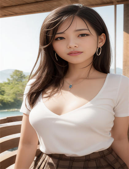 技术分析：《碧波仙子》中的技术应用 突破传统创造视觉奇迹 改变电影制作的传统模式