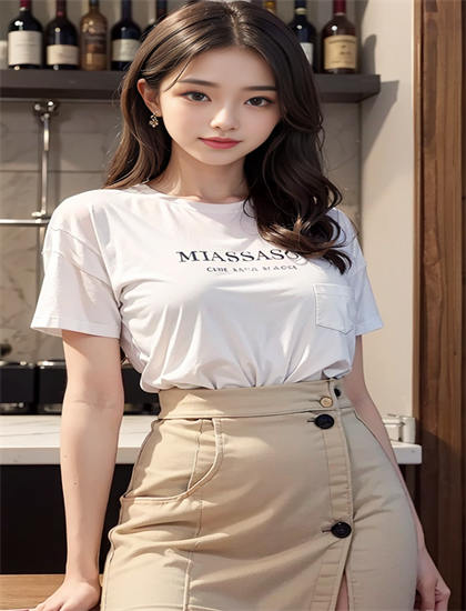 在线播放：《天才少女指挥家》象征符号：隐喻意义与文化内涵