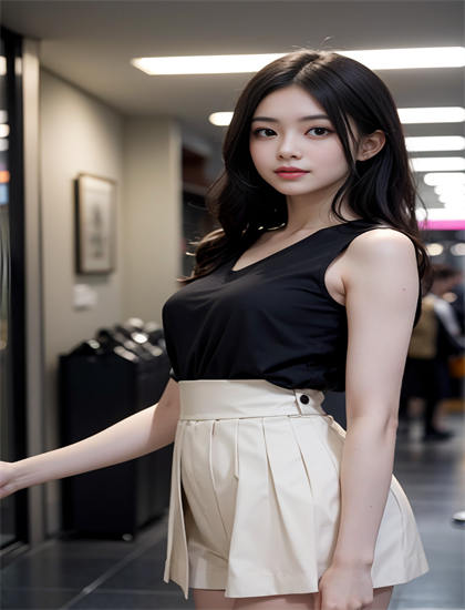 春戏适合什么人观看？目标观众群体分析