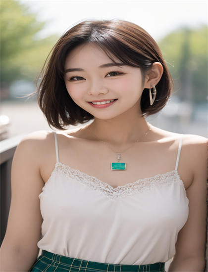 【深度艺术鉴赏】《手枪Pistol》的历史地位与时代意义 艺术策展人审美评价的专业分析