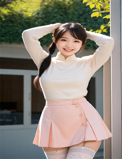 如何欣赏《白鸟：奇迹》？观影指南教你把握节奏的起伏变化 提升观影体验