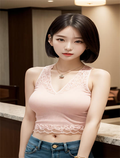 带你走进廉价的爱的幕后世界：获奖背后的努力与付出 带你了解电影制作的点点滴滴