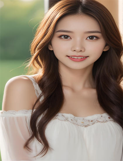 剪辑艺术：《阿拉巴马的月亮》的技术突破与创新之处——提升品味的艺术指导