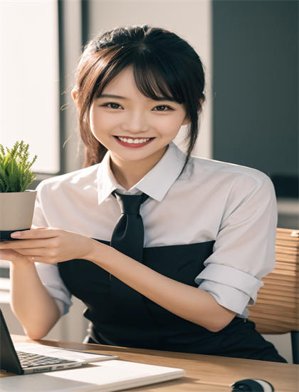 校园剧经典超人之军团崛起的文化内涵与社会意义 ——校园剧爱好者的必读指南