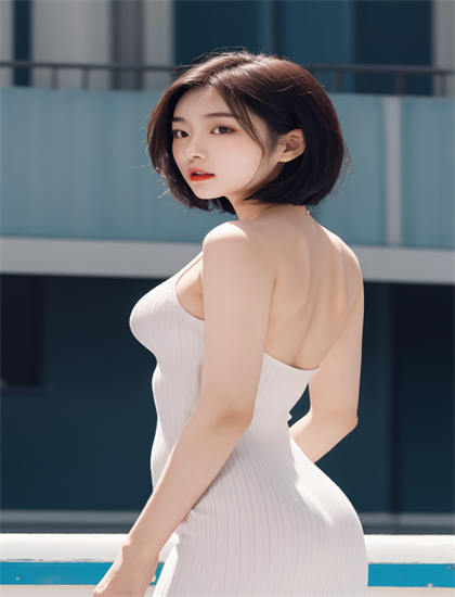 爱情近在咫尺音乐配乐解析典范式的：音效设计与主题曲创作分析