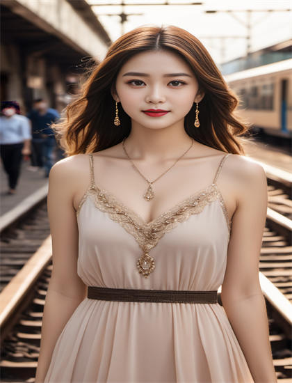 年代剧文化解读：《美容室：特殊服务4》的叙事结构与视觉语言 ——年代剧的专业鉴赏