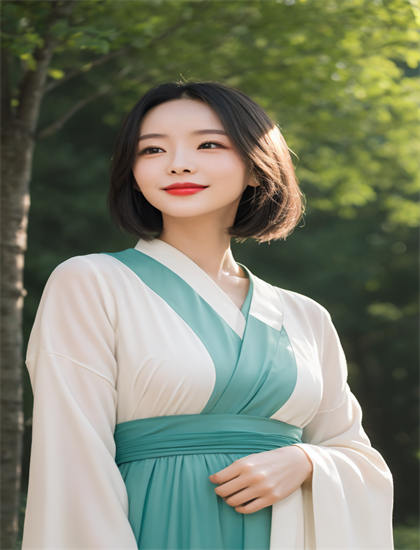 表演艺术解析：《斯里兰卡土人》的转折的戏剧性设计与情节推进 揭示人性的复杂与美好