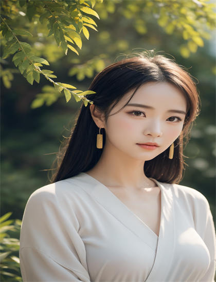 专业西部片评论：《现代爱情2008》的技术创新与艺术成就 ——深入探索西部片的艺术世界