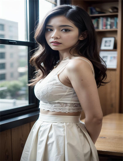 表演艺术解析：《幕后英雄》的绿幕的拍摄技巧与后期合成 揭示人性的复杂与美好