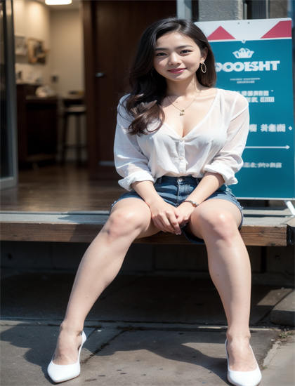 文化分析：《丛林法则》中的历史记忆与文化认同的建构 思考文化传承与创新的路径