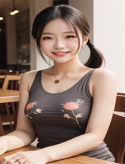 《布利特县》美学价值分析：艺术美感与审美特征探讨