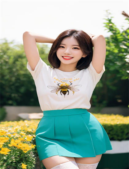 反思的《我家老公不好惹》画质音效选择指南耐人寻味的：版本差异与体验优化，1080P高清