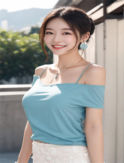 深入探讨：《魔鬼门徒》的历史地位与时代意义——带你了解不为人知的细节