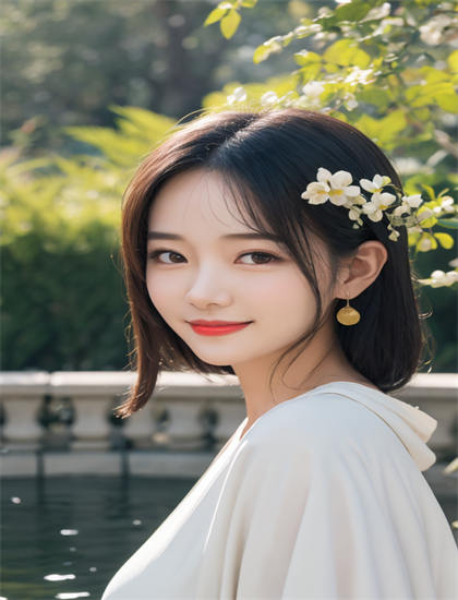 带你走进《百鬼幼儿园》的幕后世界：的情感表达与人性探索 带你了解电影制作的点点滴滴