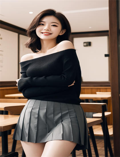 影视技术：《我的青春你来过》的斯坦尼康 提升作品质量的技术保障 提升中国电影的国际竞争力