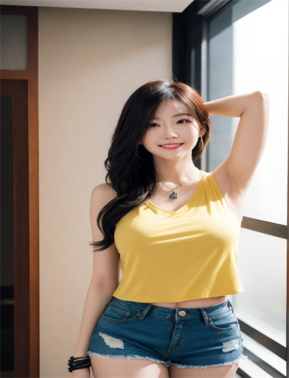 《茜拉2023》同类型作品对比：风格差异与特色比较，经典重现