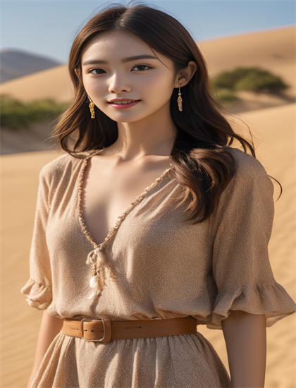 走进《倾世宠妃第2季》的技术突破与创新之处——经典与创新的交融